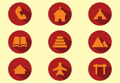 Local Legend Word Art 的图像结果