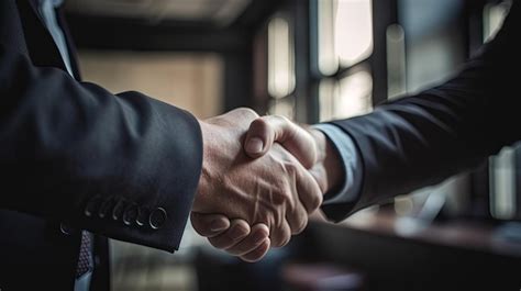 Business Shaking Hands 的图像结果