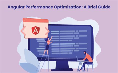 Image result for Angular Performance Optimization