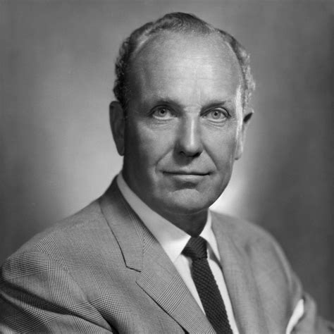 William Randolph Hearst Castle