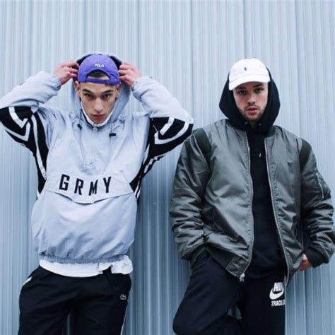 Ocer y Rade - LETRAS.COM (10 canciones)