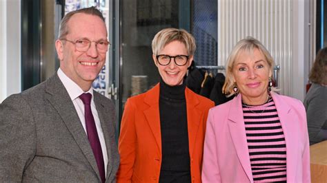 Unsere Veranstaltungen