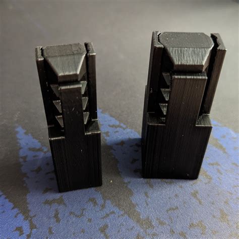 GPU Stand 的图像结果