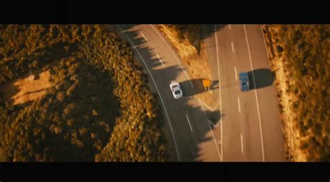 Universal plant ein "Fast & Furious"-Filmuniversum mit Spin-Offs