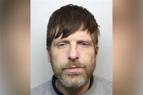 Thief Jailed After Accidentally Recording Confessions On Mobile Phone