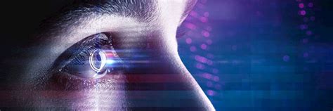 Machine Learning Games 的图像结果