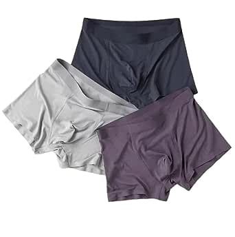 Buy TALAVDI Men’s Ultra-Soft Lycra Material | Free Size for (L,XL,XXL ...