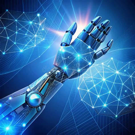 Future Hi-Tech 的图像结果