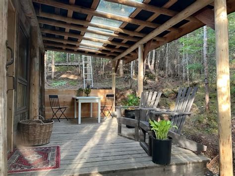 Nelson Vacation Rentals | Airbnb