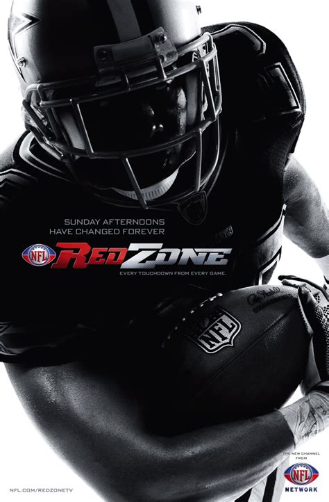 NFL Recap Red Zone Week 2011 的图像结果