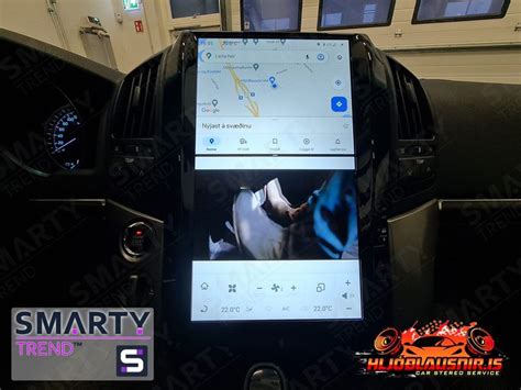 How to Update Android Head Unit Firmware 的图像结果