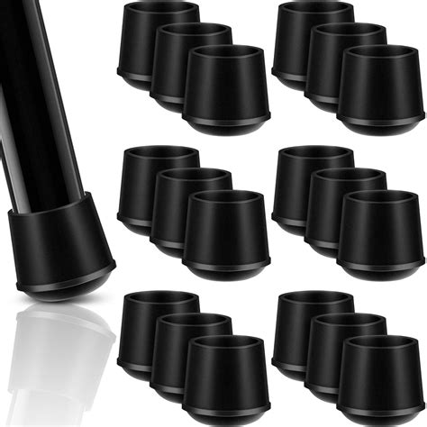 Floor Protection From Chair Legs at Mary Collum blog