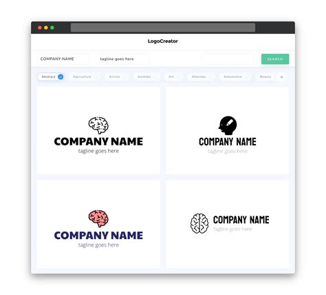 Image result for Subliminal Logos