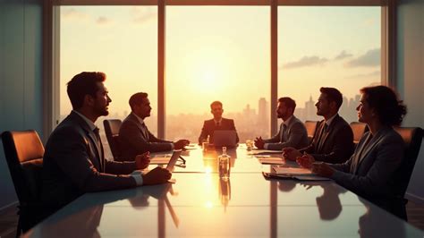 Best Bachelor's Degree for CEO: What Actually Matters?