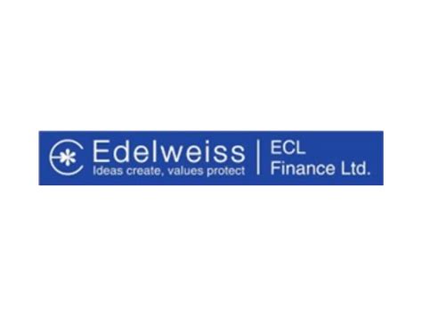 ECL Finance Merges with Edelweiss Retail Finance to Strengthen MSME Lending