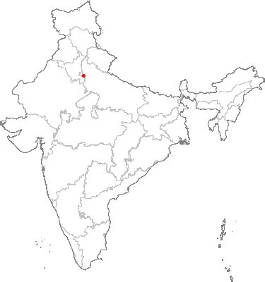 Image result for Zip Code India