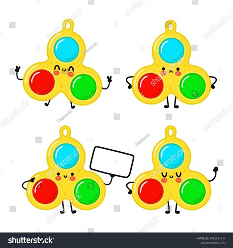 Image result for Simple Dimple Dances Animation