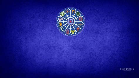 Image result for Unity HD Background