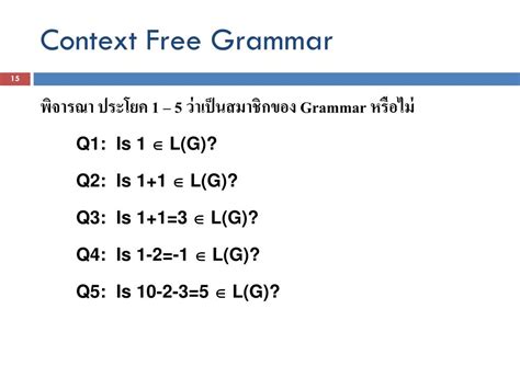 Syntax Programming Languages 的图像结果