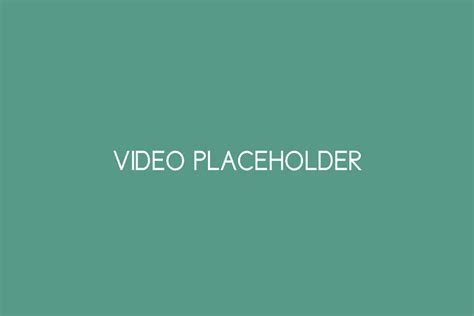 Image result for Explainer Video Placeholder