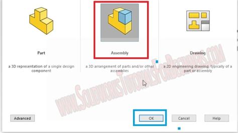 Image result for Insert Comp
