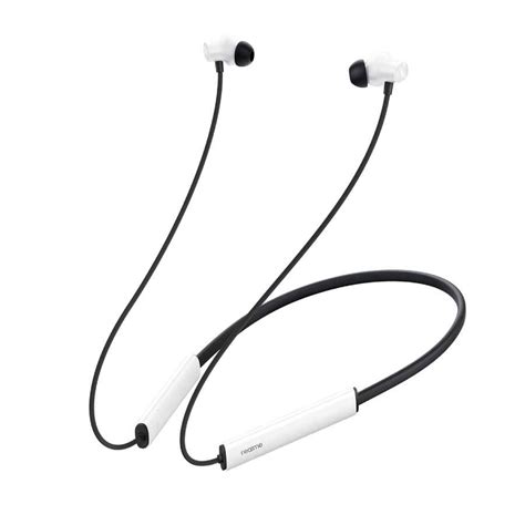 Unveiling Top Bluetooth Neckbands Under ₹2000: Best Picks for Music ...