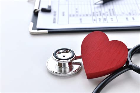 Resident vs Attending: What's the Difference? | Blueprint Prep