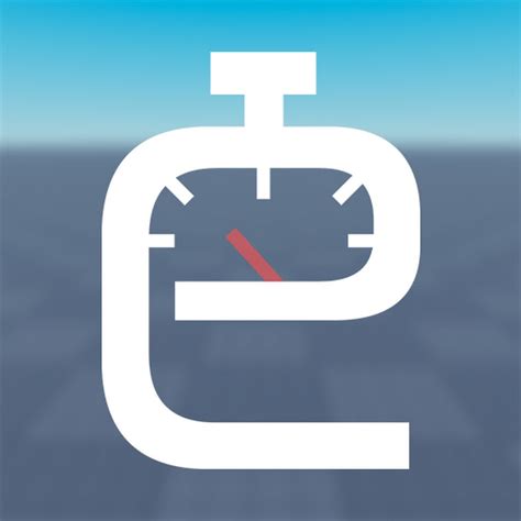 Image result for Timeless Roblox