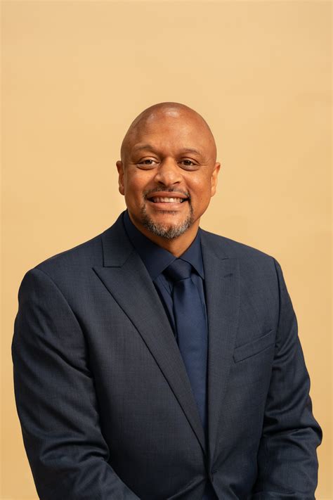 Leadership — Self Enhancement, Inc.