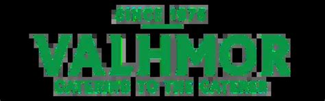 Abroad Jobs in Europe: Get Work & Recruitment Opportunities in Europe ...