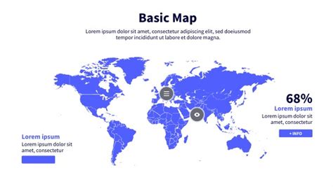 Image result for Basic Map Fact Project