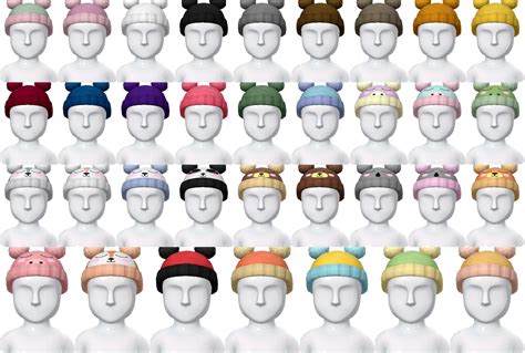 Image result for Sims 4 Story Hatsy