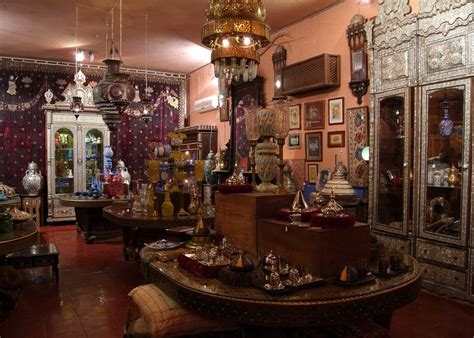 ART AND ANTIQUES (2025) All You Need to Know BEFORE You Go (with Photos ...