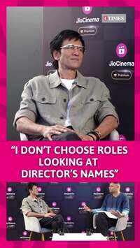 Kay Kay Menon: Movies, Photos, Videos, News, Biography & Birthday ...