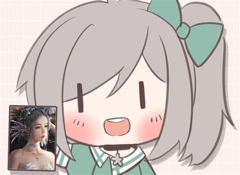 绘画临摹 的图像结果