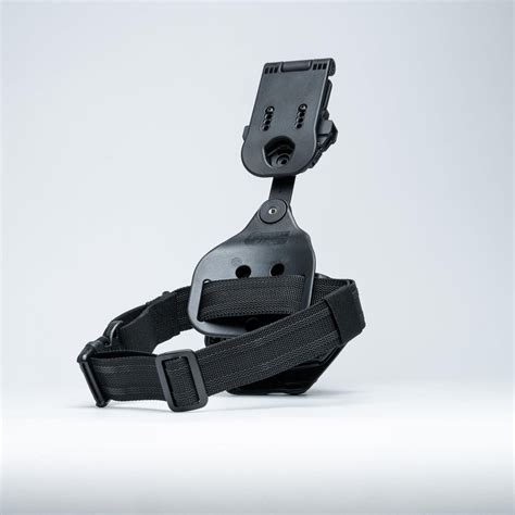 Image result for Alien Gear Glock 34