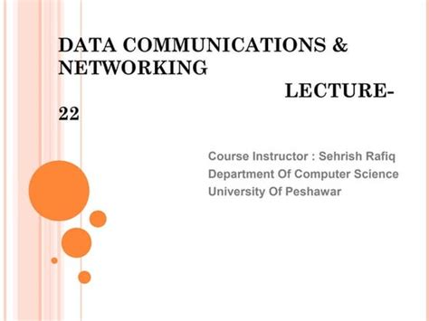 Image result for Error Detection Using Hamming Code Example