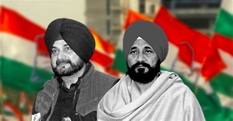 Central Leadership Gets a Bad Rap, But the Roots of Congress's Problems ...