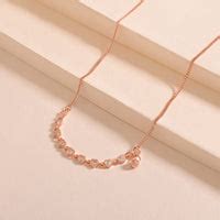 Touch925: Silver Jewellery That Speaks - Shop Online Now