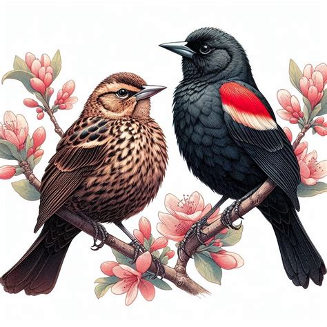 Image result for Nancy Rust