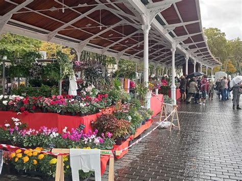 10 Things to Do in Bilbao in Summer - Hellotickets