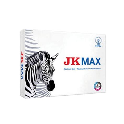 Sarthak Vanijya India Private Limited