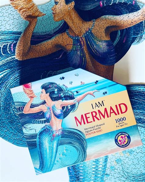 Image result for Mermaid Position