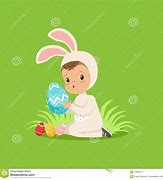 Image result for Fun Easter Ideas