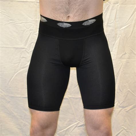 Image result for Basic Lock