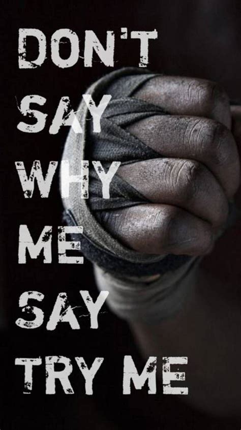 Inspiring Quotes 的图像结果