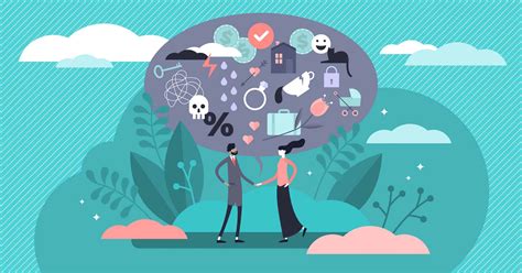 Addiction Codependency 的图像结果