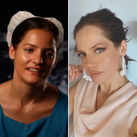 'Breaking Amish': Where Are They Now? Updates Today | In Touch Weekly