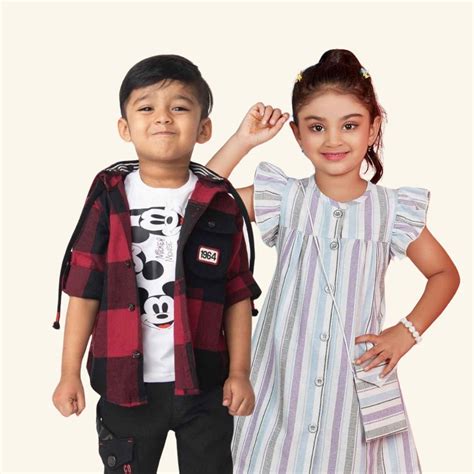 Image result for Girls Frocks