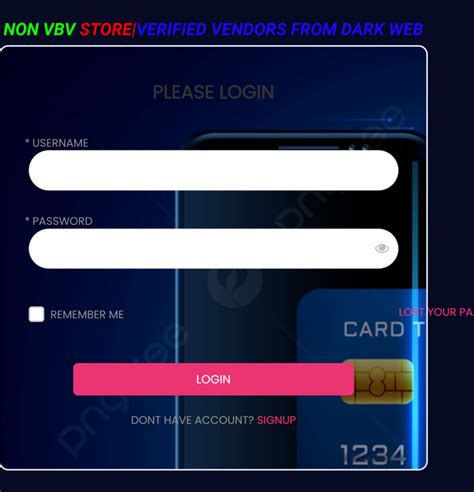 Image result for Carding Tools